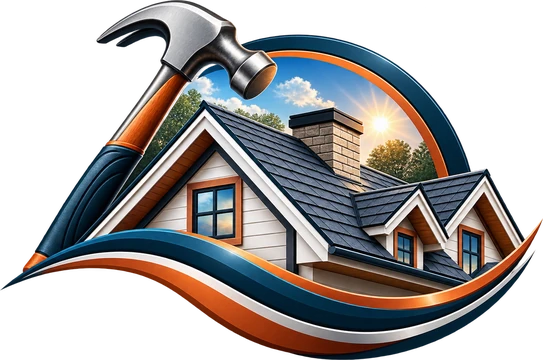 New Roof Guide