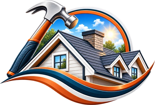 New Roof Guide